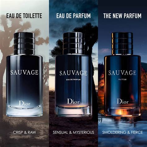 dior sauvage eau de toilette parfumo|dior sauvage perfume shop uk.